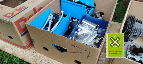 IMG_20230913_164731